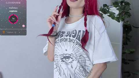 showmepleasuree @ stripchat on 20231203