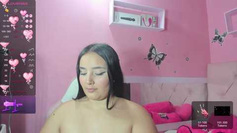 sofi_castro2 @ stripchat on 20231203