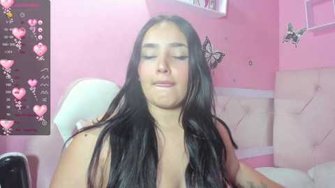 sofi_castro2 @ stripchat on 20231203