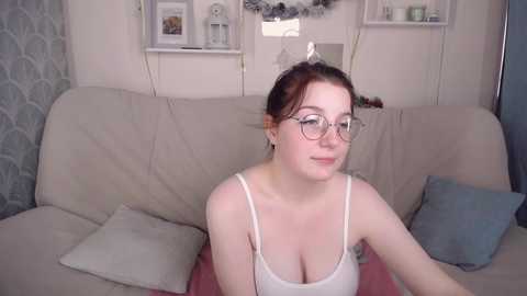 sweetgirlz @ stripchat on 20231203