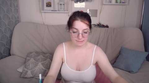 sweetgirlz @ stripchat on 20231203