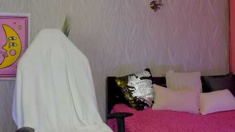 adeli_mori @ stripchat on 20231204