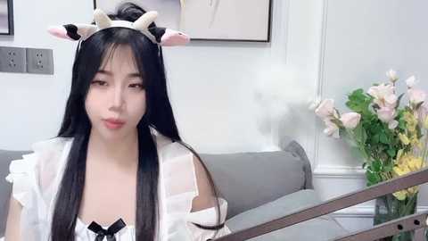 alaia520 @ stripchat on 20231204