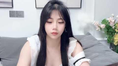 alaia520 @ stripchat on 20231204
