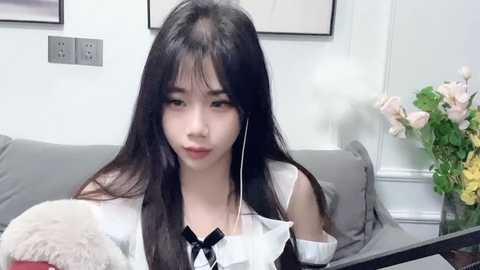 alaia520 @ stripchat on 20231204