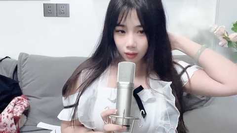 alaia520 @ stripchat on 20231204