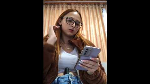 alix_pink_ @ stripchat on 20231204