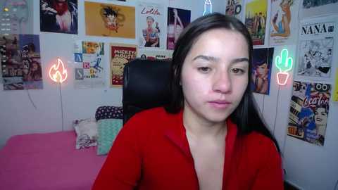 brianna_pink @ stripchat on 20231204