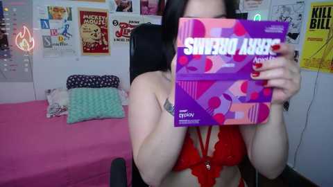 brianna_pink @ stripchat on 20231204