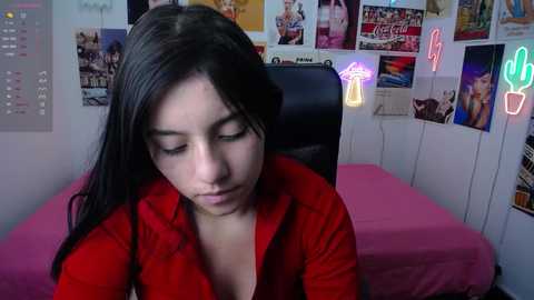 brianna_pink @ stripchat on 20231204