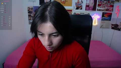 brianna_pink @ stripchat on 20231204