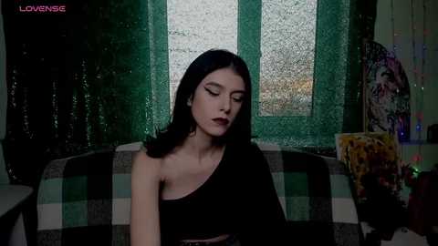 di_kitty @ stripchat on 20231204