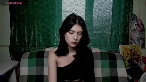 di_kitty @ stripchat on 20231204
