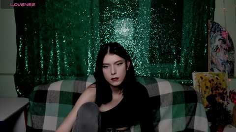 di_kitty @ stripchat on 20231204
