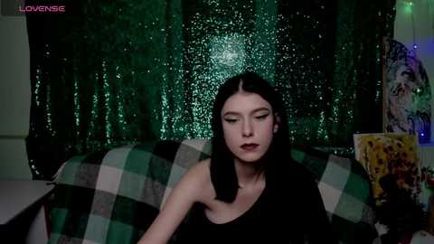 di_kitty @ stripchat on 20231204