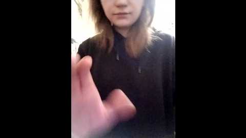 elsa_grace @ stripchat on 20231204