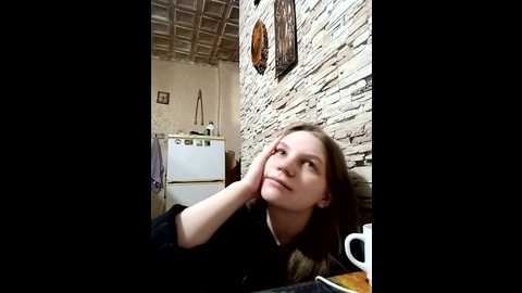 elsa_grace @ stripchat on 20231204