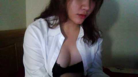 herin_107 @ stripchat on 20231204