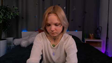 kiki_shy @ stripchat on 20231204