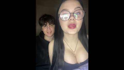 kisloveboy @ stripchat on 20231204
