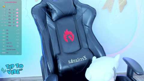 li_bidinous @ stripchat on 20231204