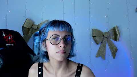 li_bidinous @ stripchat on 20231204
