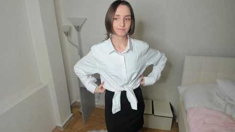 lisacollinsf @ stripchat on 20231204