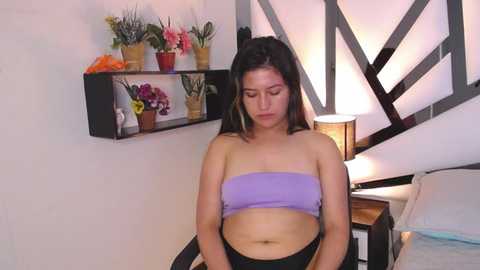 lissa_windsor @ stripchat on 20231204