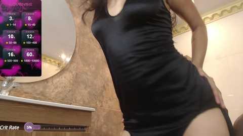 new_raven @ stripchat on 20231204