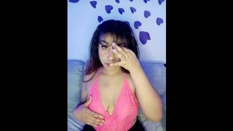 sarah_kitti @ stripchat on 20231204