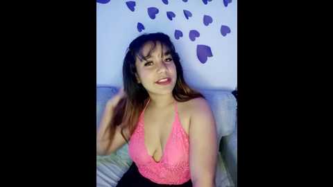 sarah_kitti @ stripchat on 20231204