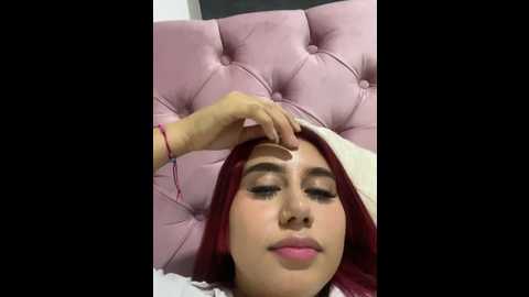 sophie02_sweet @ stripchat on 20231204