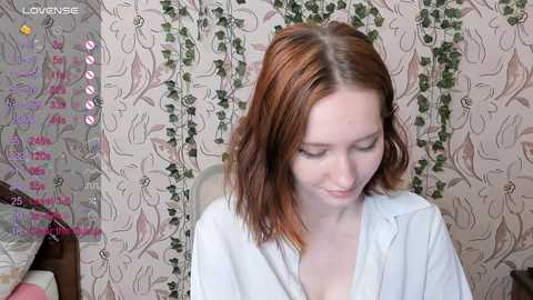 sweetjody @ stripchat on 20231204
