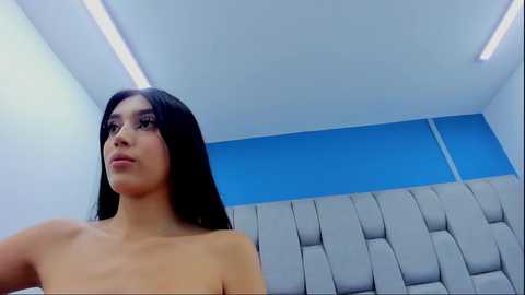 venus_dirtyy @ stripchat on 20231204