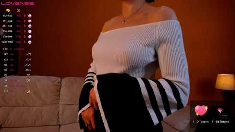 wiynananev @ stripchat on 20231204