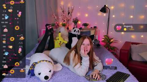 _alicehart_ @ stripchat on 20231205