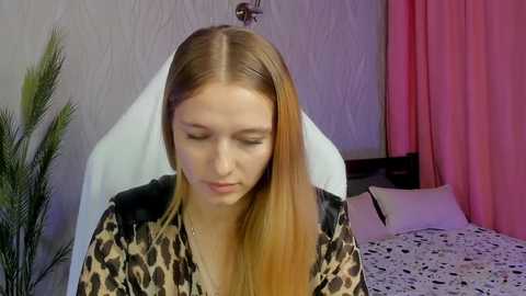 adeli_mori @ stripchat on 20231205