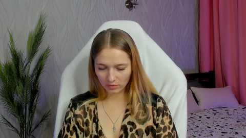 adeli_mori @ stripchat on 20231205