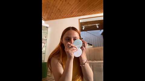 alix_pink_ @ stripchat on 20231205