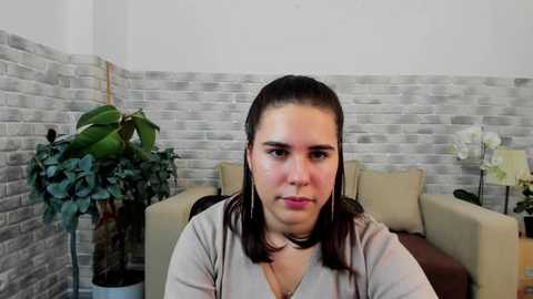 anabella_a @ stripchat on 20231205