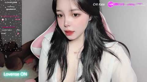 baby_socute @ stripchat on 20231205