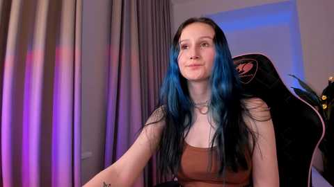 blackberry_rita @ stripchat on 20231205