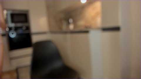 casey_kiss @ stripchat on 20231205
