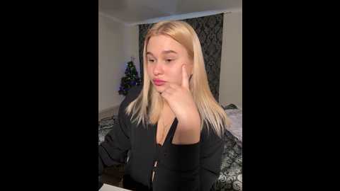 ellyswettis @ stripchat on 20231205