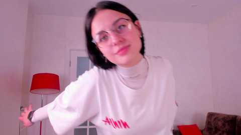 insaniasoul @ stripchat on 20231205