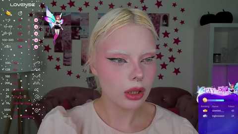 love_kattie @ stripchat on 20231205