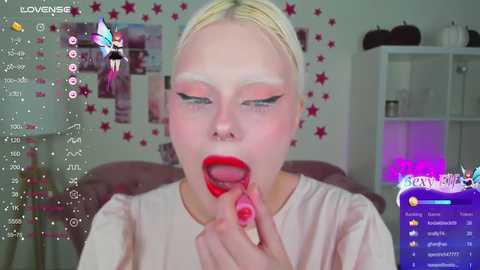 love_kattie @ stripchat on 20231205