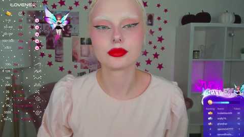 love_kattie @ stripchat on 20231205