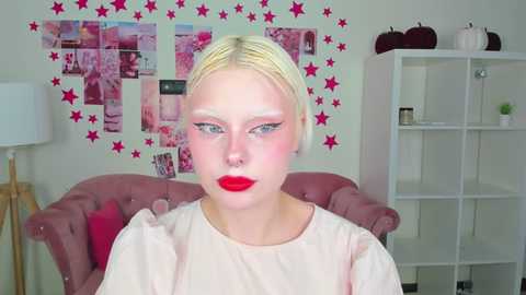 love_kattie @ stripchat on 20231205
