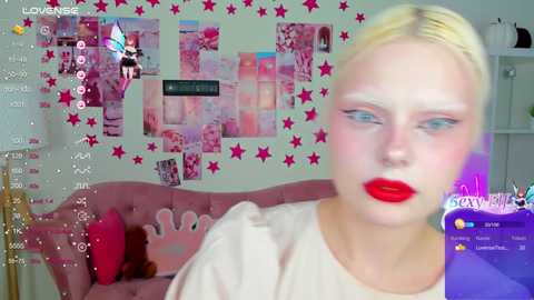 love_kattie @ stripchat on 20231205
